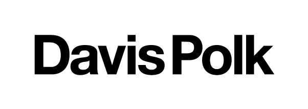 Davis Polk Logo_black (NEW)