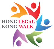 legal_logo-s