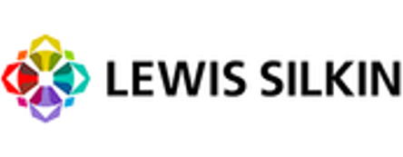 LS