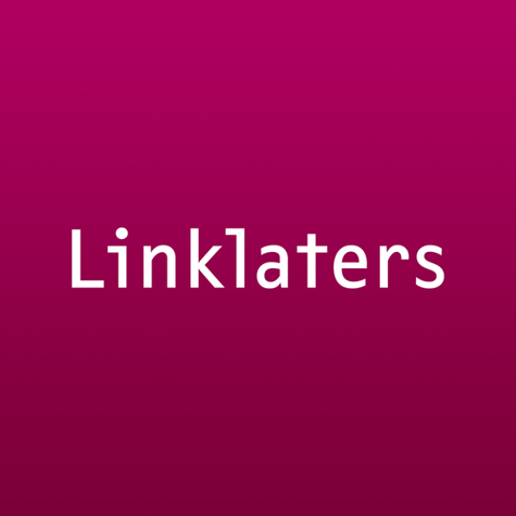 LinkLaters