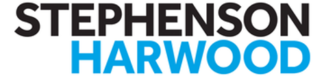 Stephenson-harwood-e1781678065888
