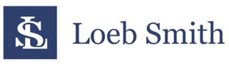 loeb smith