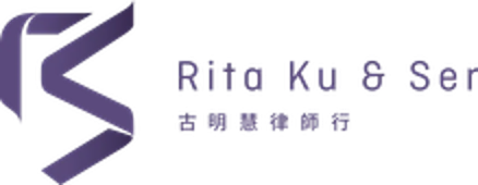 rKS